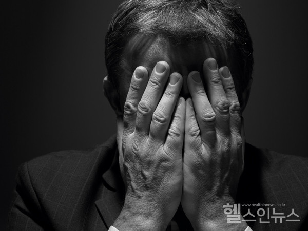 클립아트코리아