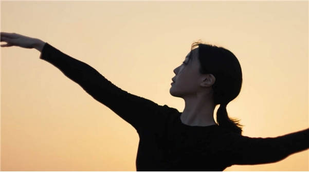 이미지=티엔엔터테인먼트 / 2%엔터테인먼트 제공