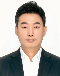 현대차그룹은 미래 모빌리티 사업 전략에 속도를 더하고 지속가능성을 제고하기 위한 ‘2023년 하반기 정기 임원인사’를 20일 실시했다고 밝혔다. 사진은 김윤구 사장(현대오토에버 대표이사 내정)의 모습. (사진 = 현대차그룹 제공)
