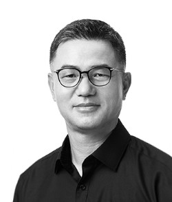 현대차그룹은 미래 모빌리티 사업 전략에 속도를 더하고 지속가능성을 제고하기 위한 ‘2023년 하반기 정기 임원인사’를 20일 실시했다고 밝혔다. 사진은 전병구 사장(현대카드·현대커머셜 경영관리부문 대표)의 모습. (사진 = 현대차그룹 제공)