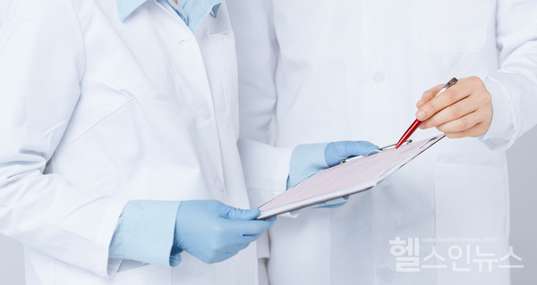 클립아트코리아