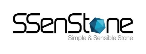 이미지=센스톤 제공