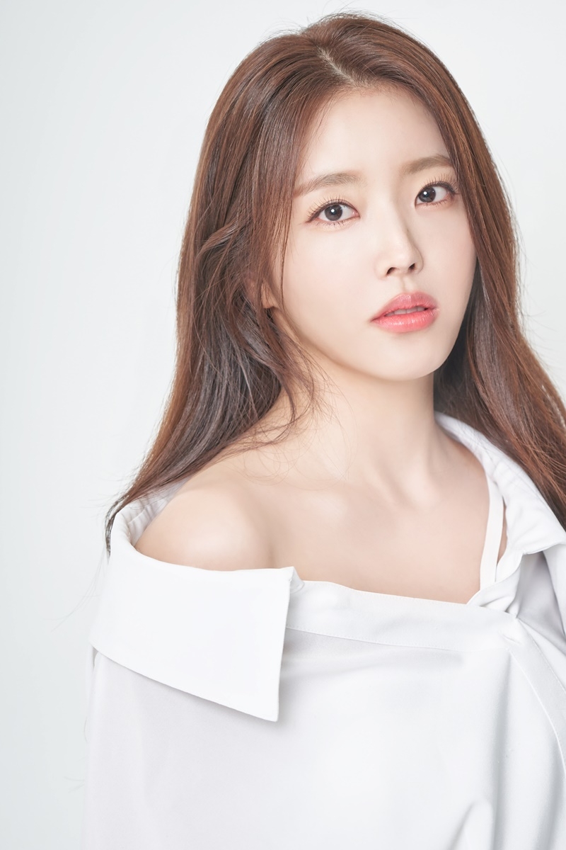 박성연, 21일 SBS ‘고향이 보인다’ 출격…통통 튀는 매력으로 중무장