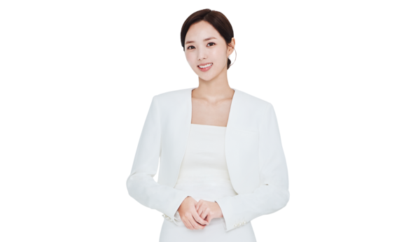 배우채수빈(휴온스제공)