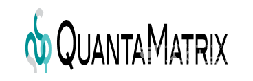 퀀타매트릭스