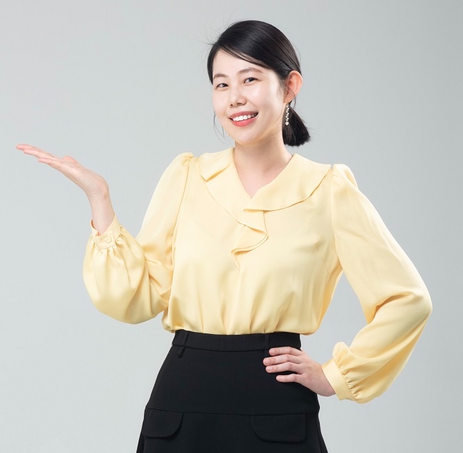 파고다 강남학원, ‘기초부터 비즈니스 영어까지’ 영작 파트 강의 신규 개설