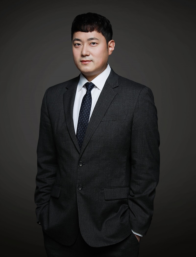 늘어나는 10대 마약사범, 청소년기에 치명적 피해 우려돼