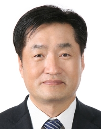 김지용 포스코홀딩스 미래기술연구원장 및 그룹 CTO. (사진 = 포스코그룹 제공)