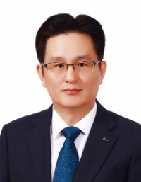이백희 포스코 안전환경본부장. (사진 = 포스코그룹 제공)