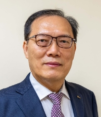 이진수 생산기술본부장. (사진 = 포스코그룹 제공)