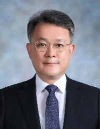 천시열 포스코 포항제철소장. (사진 = 포스코그룹 제공)