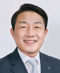 이동렬 포스코 광양제철소장. (사진 = 포스코그룹 제공)