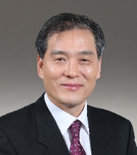 김기수 포스코 기술연구원장. (사진 = 포스코그룹 제공)