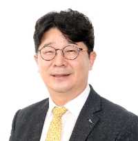 엄기천 포스코퓨처엠 에너지소재사업부장. (사진 = 포스코그룹 제공)