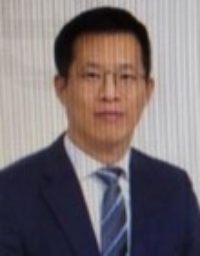 윤태일 포스코퓨처엠 기술품질전략실장. (사진 = 포스코그룹 제공)