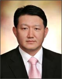 홍영준 포스코홀딩스 미래기술연구원 이차전지소재연구소장. (사진 = 포스코그룹 제공)