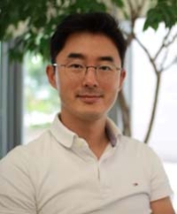 김용헌 포스코홀딩스 미래기술연구원 수소저탄소에너지연구소 연구위원. (사진 = 포스코그룹 제공)