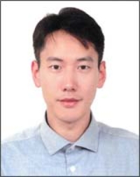임우상 포스코홀딩스 미래기술연구원 AI연구소 연구위원. (사진 = 포스코그룹 제공)