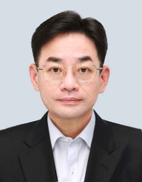이영걸 포스코 포항제철소 설비기술부장. (사진 = 포스코건설 제공)