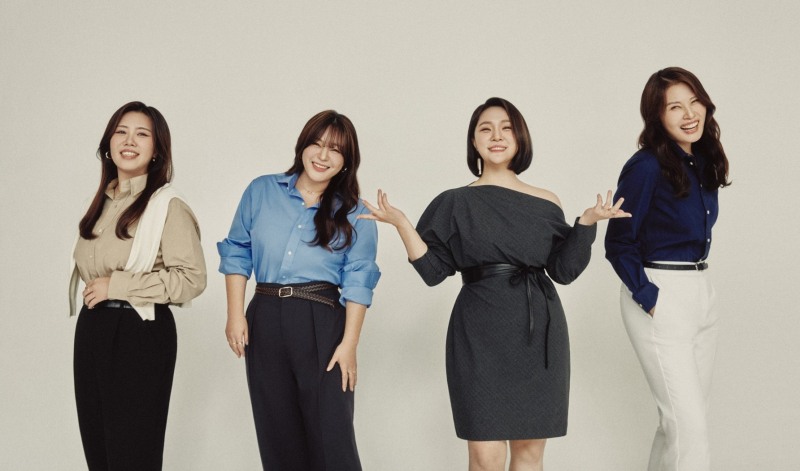 빅마마, 신곡 ‘나 없이 잘 살텐데’로 음원 차트 존재감 입증…연말 콘서트 기대 포인트 셋