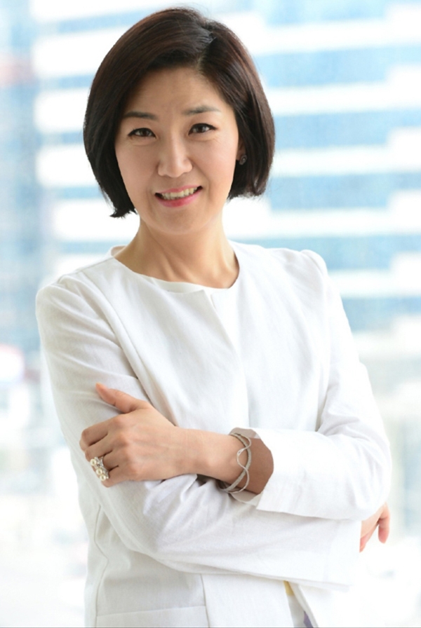 서이숙, 드라마 ‘설국의 태양’ 캐스팅…“안중근 의사의 어머니를 연기해야 하는 사실만으로도 중압감”