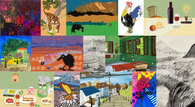 사진=동원홈푸드 제공