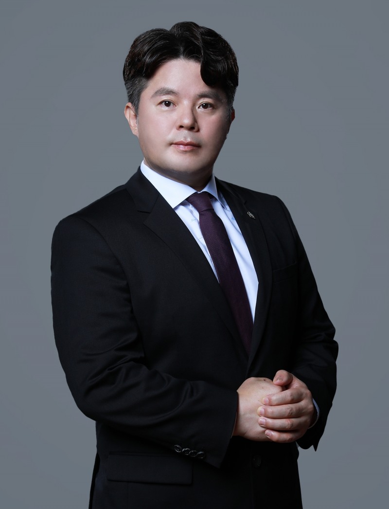 집나간 배우자와 가출이혼소송 원한다면