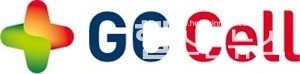 GC셀