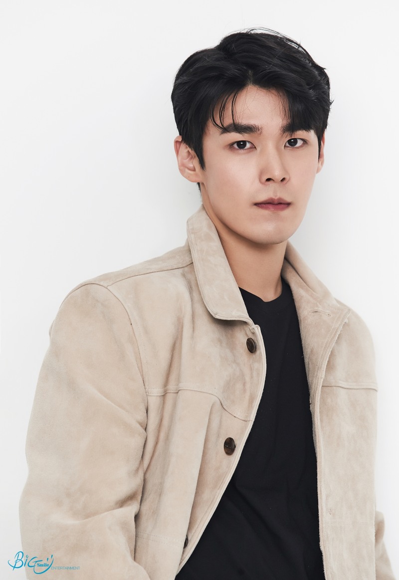 김영재, ‘브랜딩 인 성수동’ 캐스팅…로몬과 유쾌 케미 예고