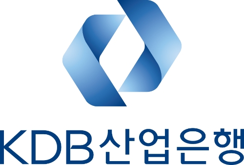 이미지=KDB산업은행 제공