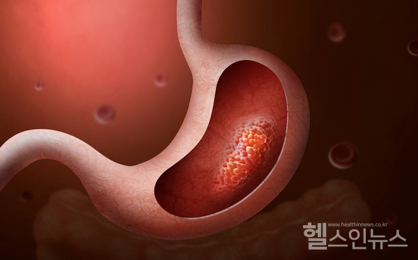 클립아트코리아