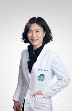 이대목동병원류마티스내과백인운교수