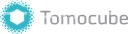 토모큐브