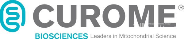 큐롬바이오사이언스