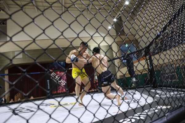 사진= 제우스fc 제공