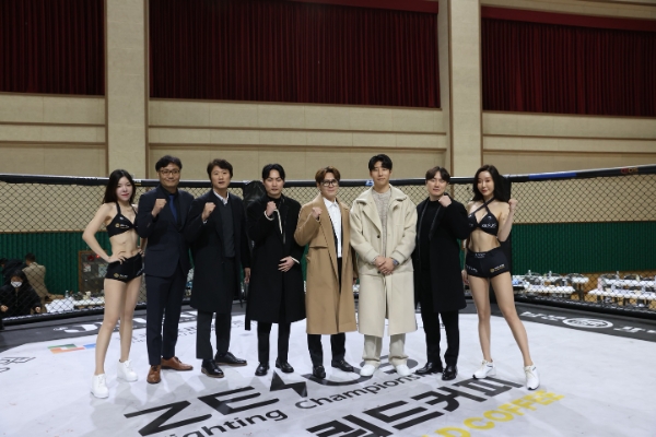 사진= 제우스fc 제공