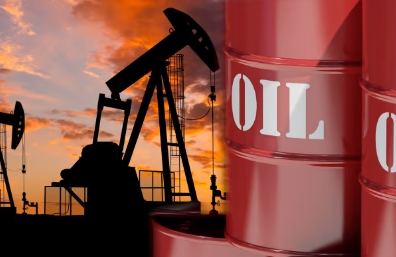 (상보) 앙골라, OPEC 탈퇴 선언..."이익 지키기 위한 결정"