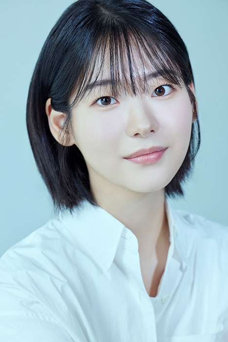 조윤수, 에일리언컴퍼니와 전속계약 체결…활발한 행보 예고