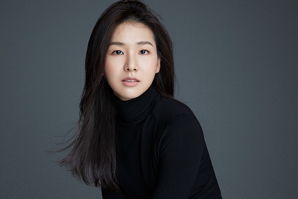 임선우, ‘나의 해피엔드’ 출연…장나라 주치의로 등장