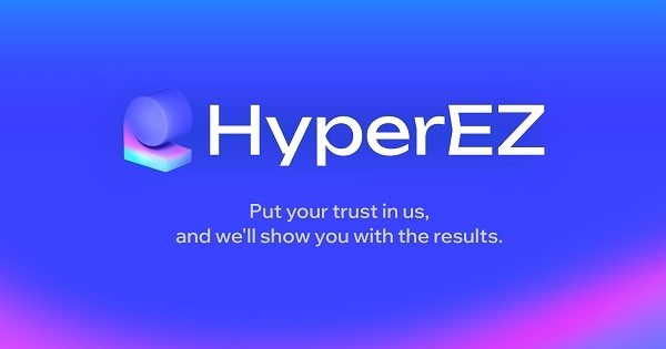 하이퍼이지, VR/AR 실감형 콘텐츠 맞춤 제작 서비스로 해외 진출 예고