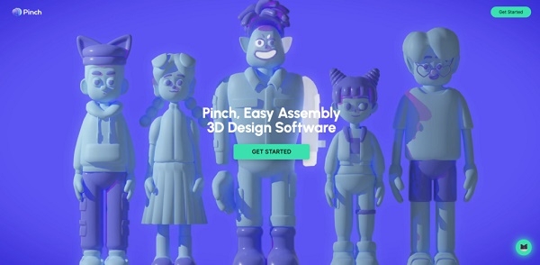 하이퍼이지, VR/AR 실감형 콘텐츠의 맞춤 제작 서비스 제공