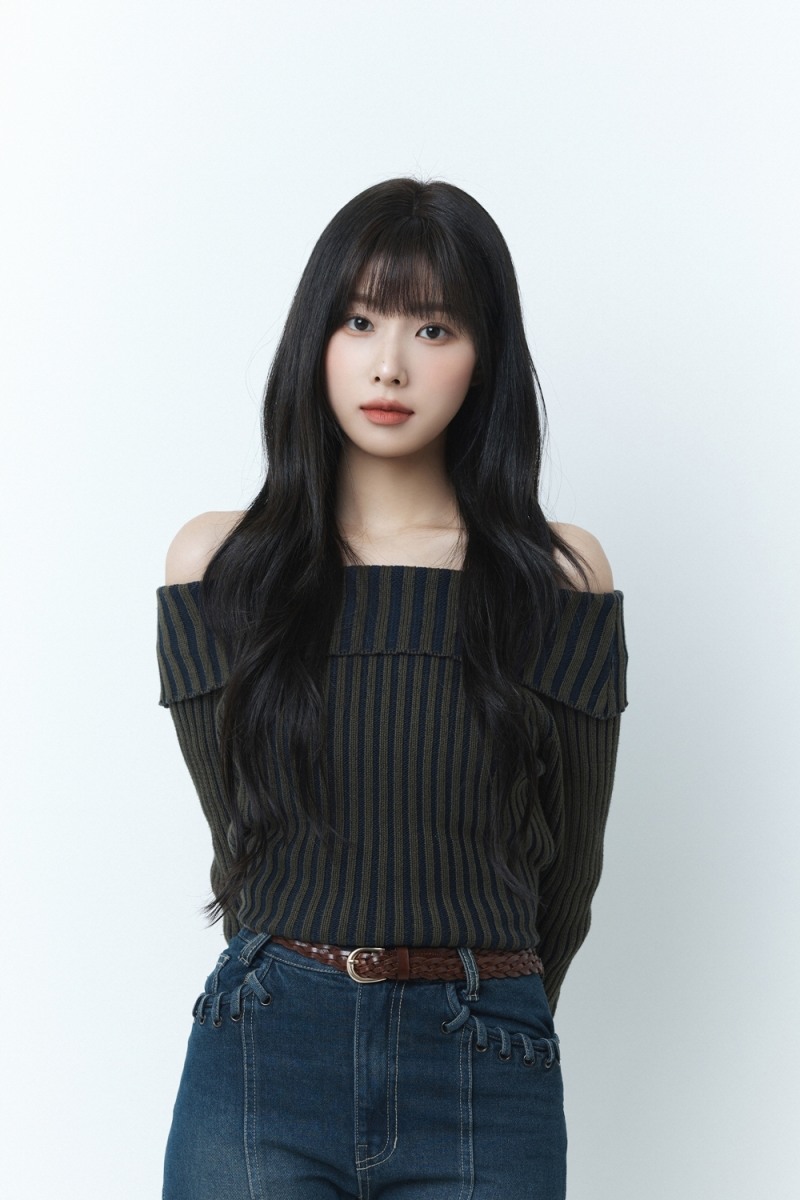 '소년시대' 강혜원 "선화 좋아하거나 혹은 미워하는 모든 부분이 관심…너무 감사"
