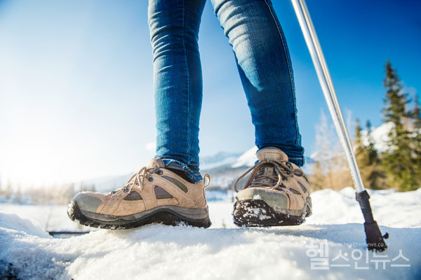 클립아트코리아