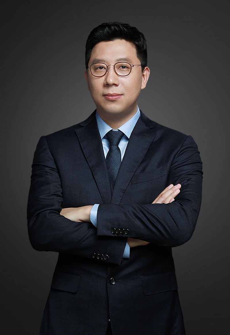 음주운전구제, 더욱 받기 어려워진다