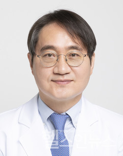 일산백병원정신건강의학과이강준교수