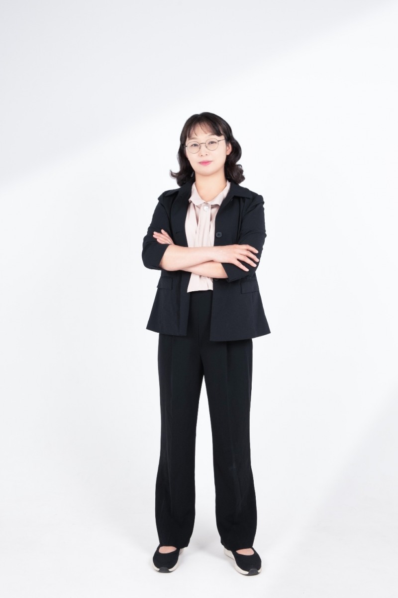 음주운전 교통사고, 피해자와 원만한 합의 이루지 못한다면