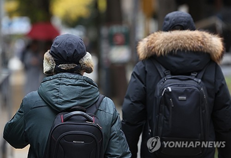 사진=연합