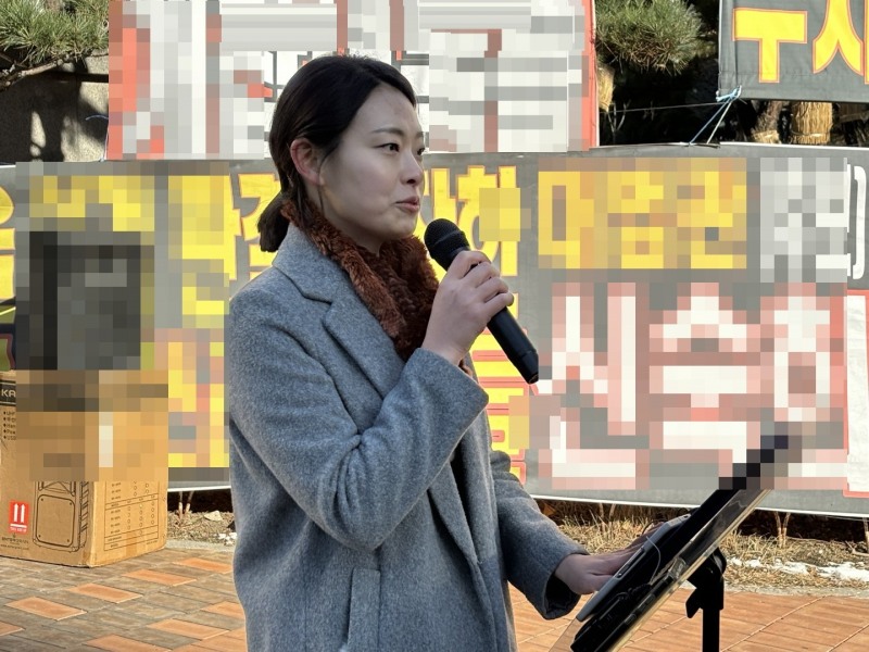 사진=정진솔 목사