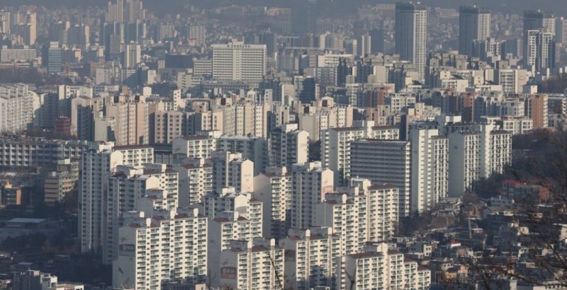 (사진=연합)
