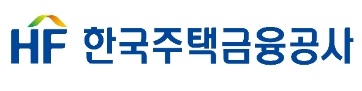 [브랜드평판] 한국주택금융공사, 금융 공공기관 12월...1위